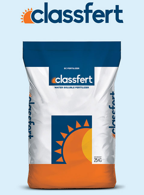 Classfert