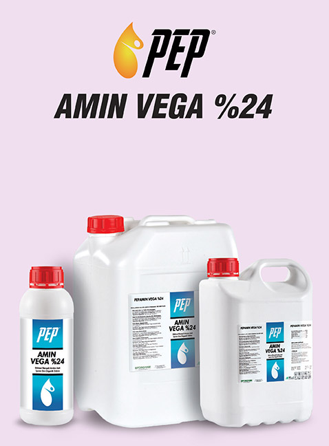 PEPAMIN VEGA %24